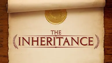 继承 1.2