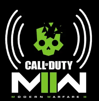 COD MW2 击杀音效