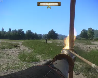 FireArrows 1.1