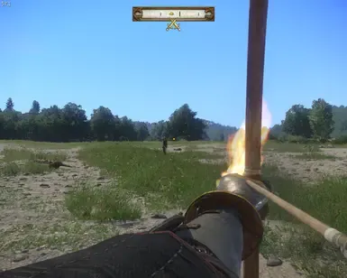 FireArrows 1.1
