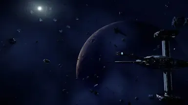 XRSGE - 无垠