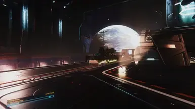ReShade(第13个预设)