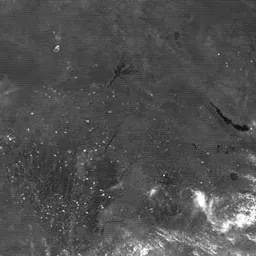 齐格弗里德的通用库