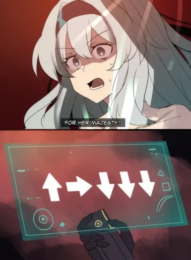 崩坏:星穹铁道音乐大修