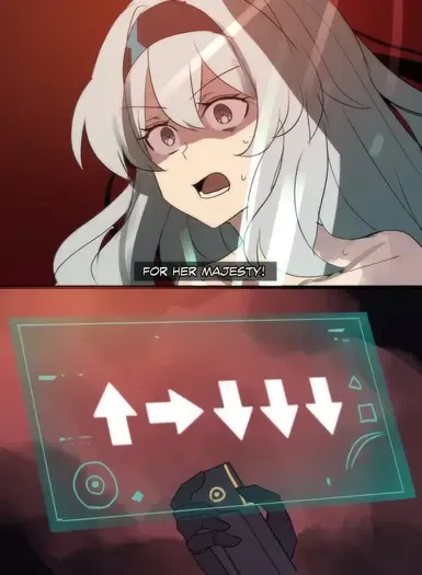 崩坏:星穹铁道音乐大修