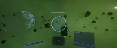 玻龙的第二道门