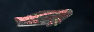Split Hippopotamus Supeminers 针对 VRO 的补丁