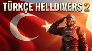 TURKCEDIVERS 2