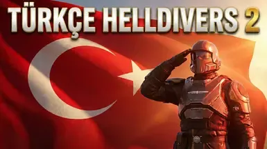 TURKCEDIVERS 2