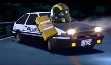 SSSD 黑匣子音乐
