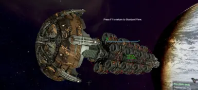 { "fileName": "Teladi_Roc_Superfreighter_patch_for_VRO.txt", "content": [ {"id":0, "en":"Teladi Roc 