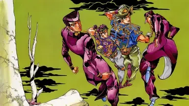 X4 Peak Fashion