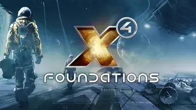 X4 Foundation 5.10 - 未修改的最大现金