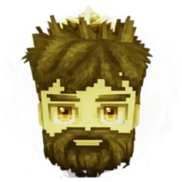 izilioSun