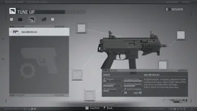 BT APC9 Pro（ISMC）