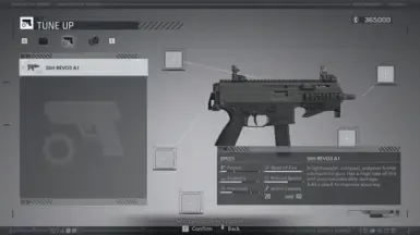 BT APC9 Pro(ISMC)