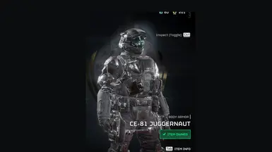主宰者 突击队 ODST