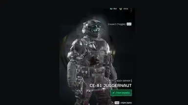 主宰者 突击队 ODST