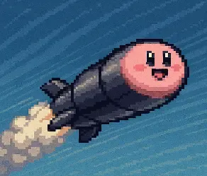 Kirby Poyo