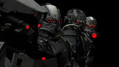 killzone shadow fall 4 in 1