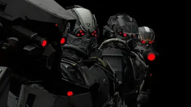 killzone shadow fall 4 in 1