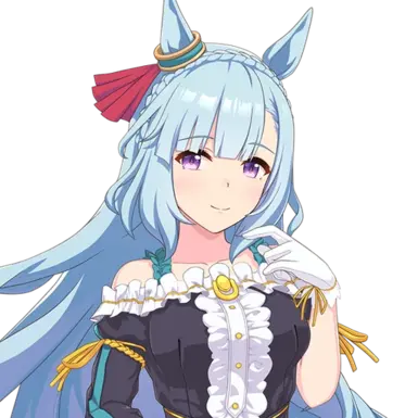 美浦阿尔丹（赛马娘）替代RE-2310和RS-100