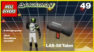 Blacktron 乐高套装