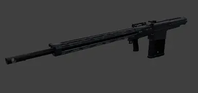 GRAYMOREplus WARTYPE INHYEONG TYPE 03 25毫米自动炮
