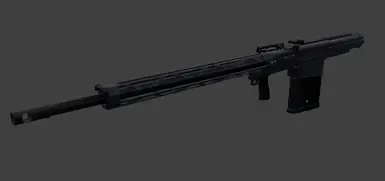 GRAYMOREplus WARTYPE INHYEONG TYPE 03 25毫米自动炮