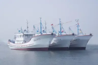 船舶售价修复