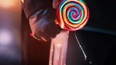 索诺的音频恶搞合集