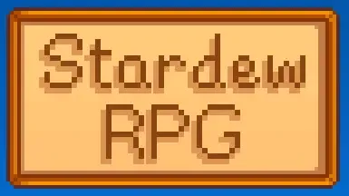Stardew RPG