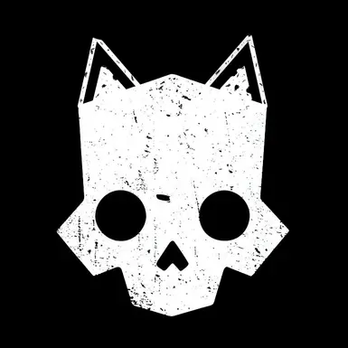 猫耳大全