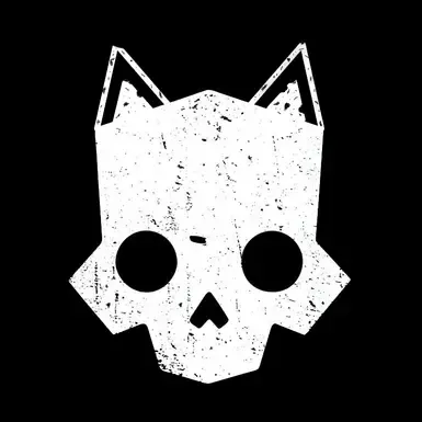 猫耳大全