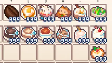 Snacko 特别食品