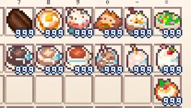 Snacko 特别食品
