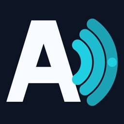 Alec 的遥测数据!/模组统计