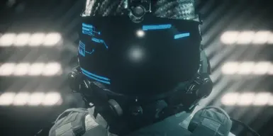 《特雷庞2》中的乌鸦和猎鹰 鹈鹕与鹰-1替换器 重新修补版