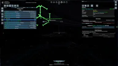 CreateMiningFleet