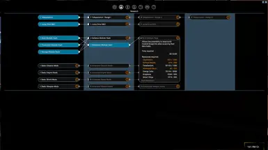buildmodule