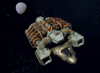 X2 水星