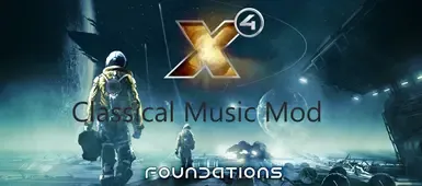古典音乐