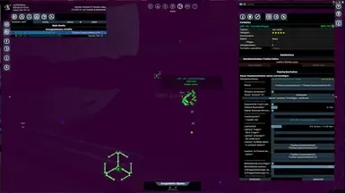 CollectDroppedCargo