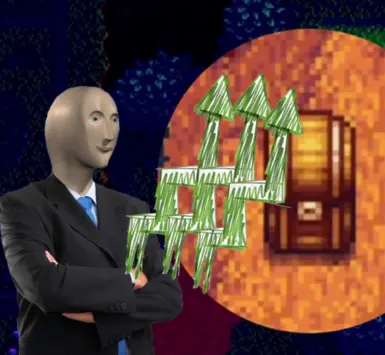 自定义箱子尺寸