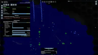 NumberMyShips