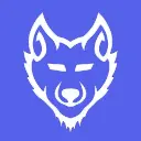 人类盟友的Discord RPC