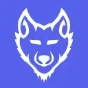 人类盟友的Discord RPC