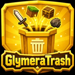 GlymeraTrash