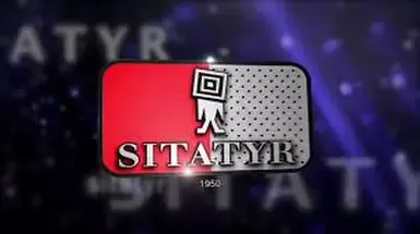 Sitatyr CTM Vox 引擎