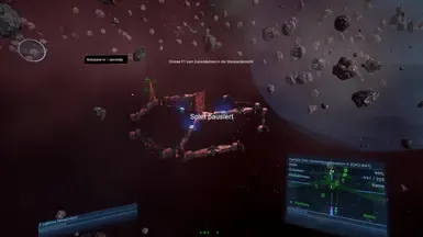 另一个自动保存